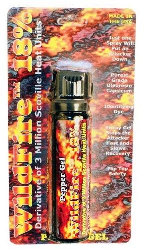 wildfire-pepper-gel